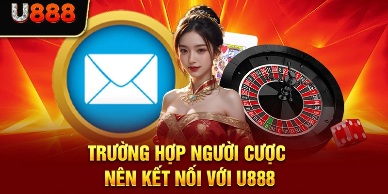 cac-tinh-huong-nguoi-choi-can-den-su-ho-tro-cua-nha-cai