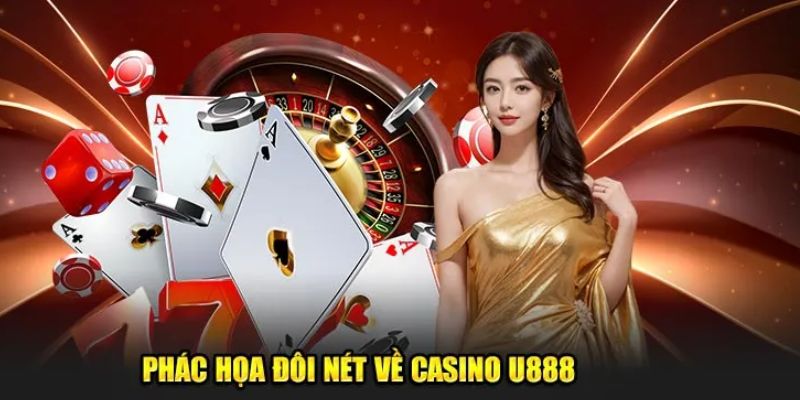 casino-u888-mang-den-khong-gian-giai-tri-dinh-cao