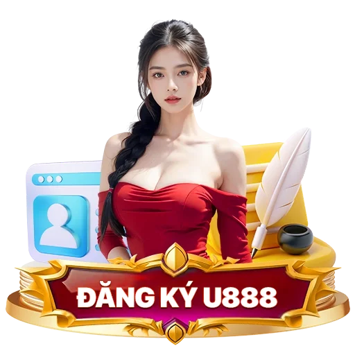 dang-ky-u888