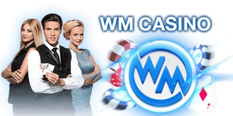 huong-dan-tham-gia-wm-casino-u888-nhanh-chong