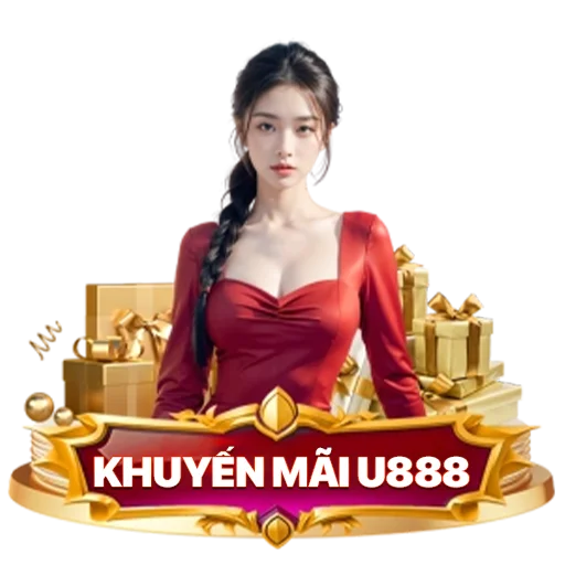 khuyen-mai-u888