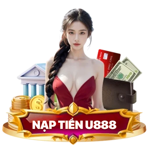 nap-tien-u888