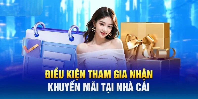 quy-dinh-va-dieu-khoan-can-nho-khi-tham-gia-khuyen-mai