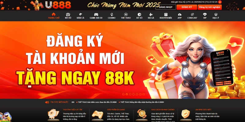 tang-code-88k-mien-phi-chao-don-thanh-vien-moi