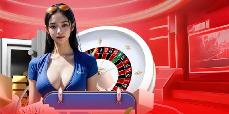 tim-hieu-cac-game-bai-thu-vi-tai-casino-u888-cho-moi-nguoi