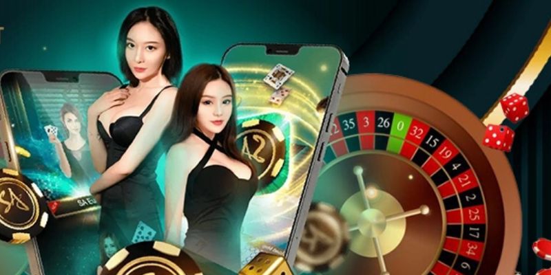 trai-nghiem-loat-game-doc-quyen-chi-co-tai-pp-gaming-u888