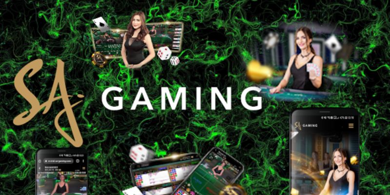 tro-choi-casino-dinh-dam-duoc-cung-cap-boi-sa-gaming-u888