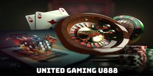 united-gaming-u888