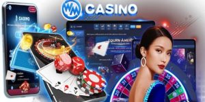 wm-casino-u888