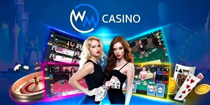 wm-casino-u888-ap-dung-cong-nghe-tien-tien-nhat